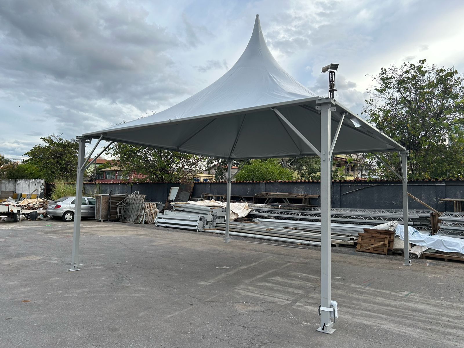 WhatsApp Image 2024-06-18 at 22.01.04