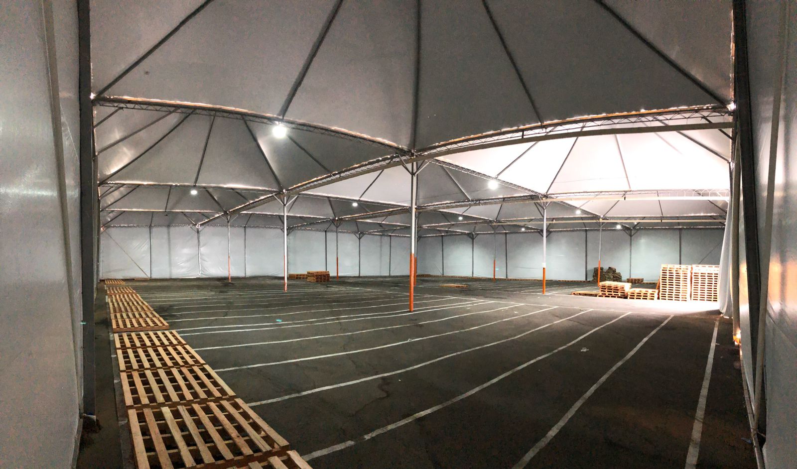 WhatsApp Image 2024-06-18 at 22.02.24