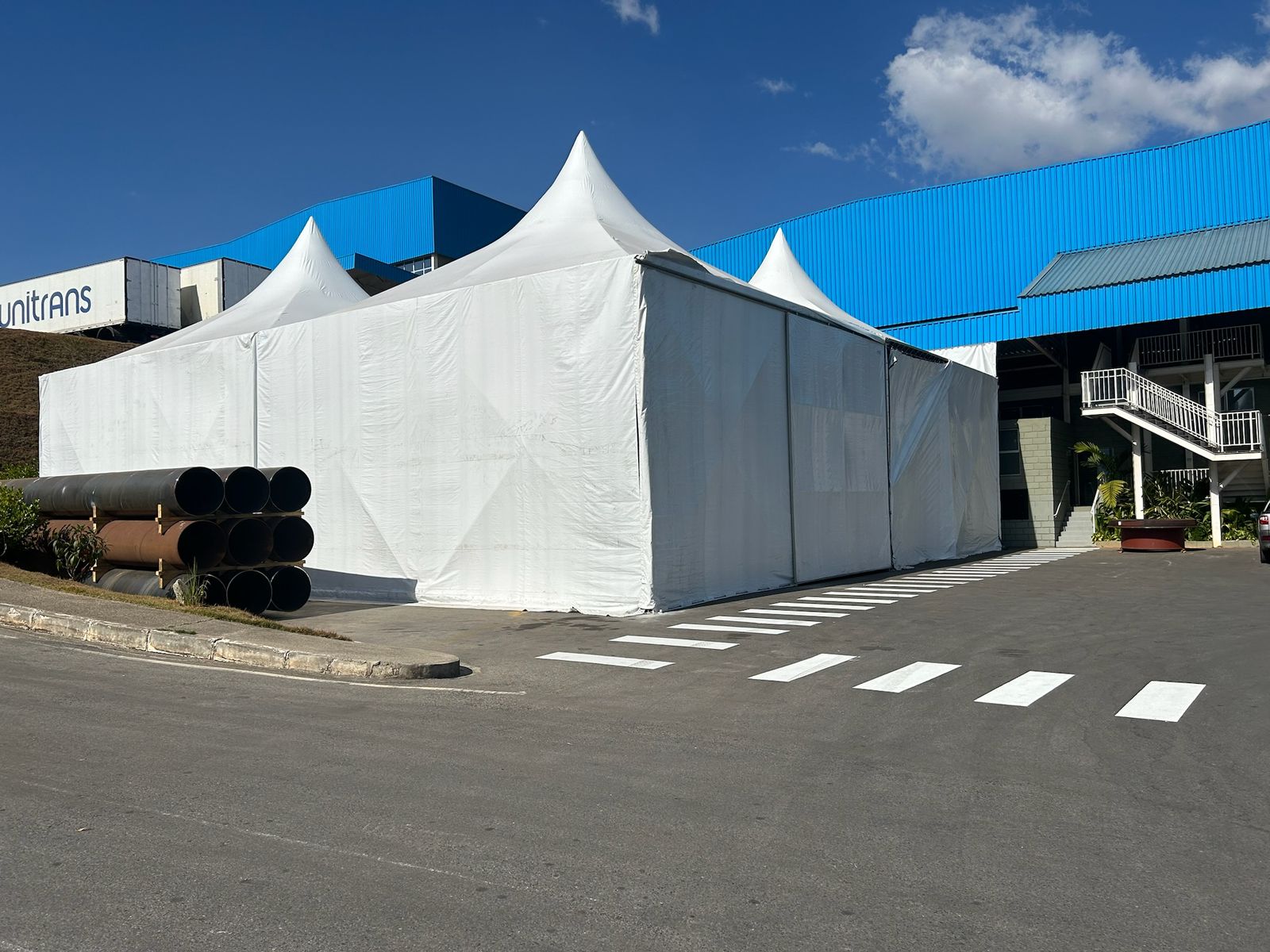 WhatsApp Image 2024-06-18 at 22.04.26