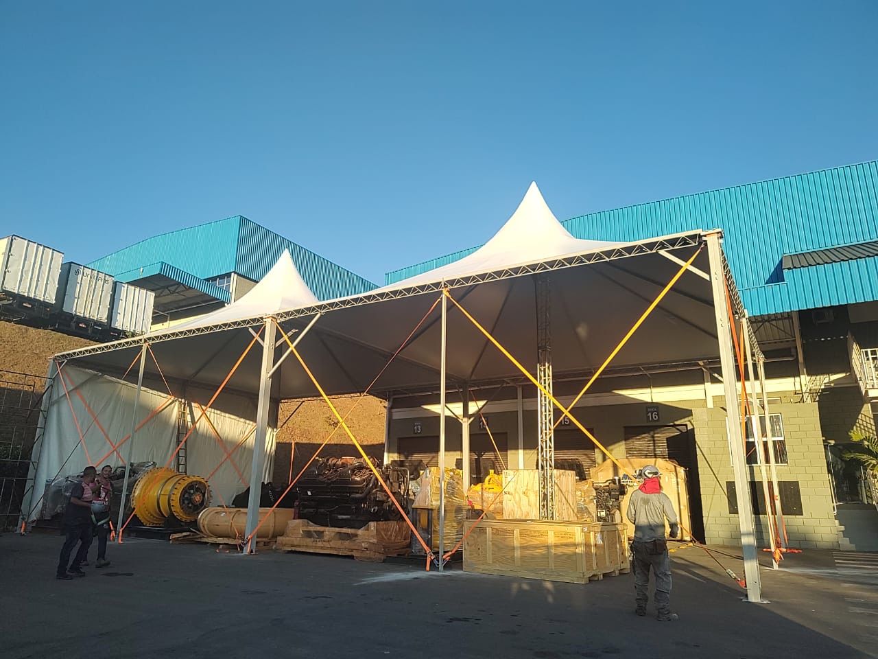 WhatsApp Image 2024-06-18 at 22.05.09